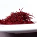 Sargol Saffron